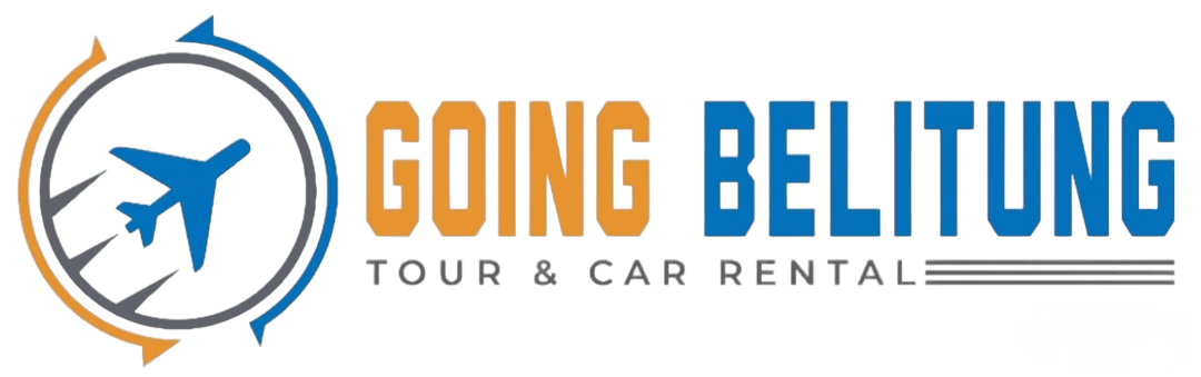 Sewa Mobil Belitung